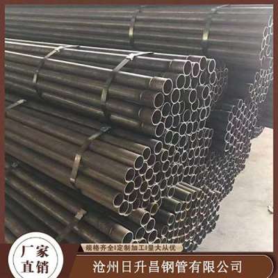 左贡声测管的主要用途