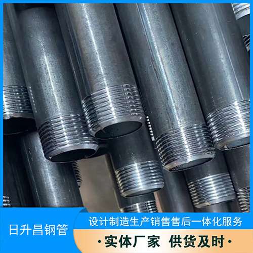 左贡桩基声测管检测规范都需要注意些什么
