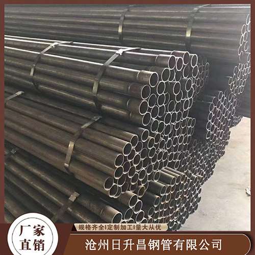 左贡57声测管多少钱一米
