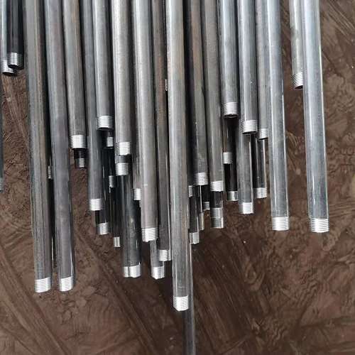 左贡声测管重量是多少？买管必知的计算公式
